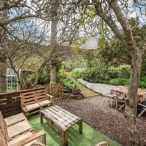 https://casa-rural-teno-alto.in-canary-islands.com
