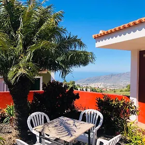 https://tenerra-ii.in-canary-islands.com