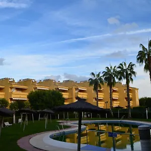 Arenas-islantilla-huelva Islantilla