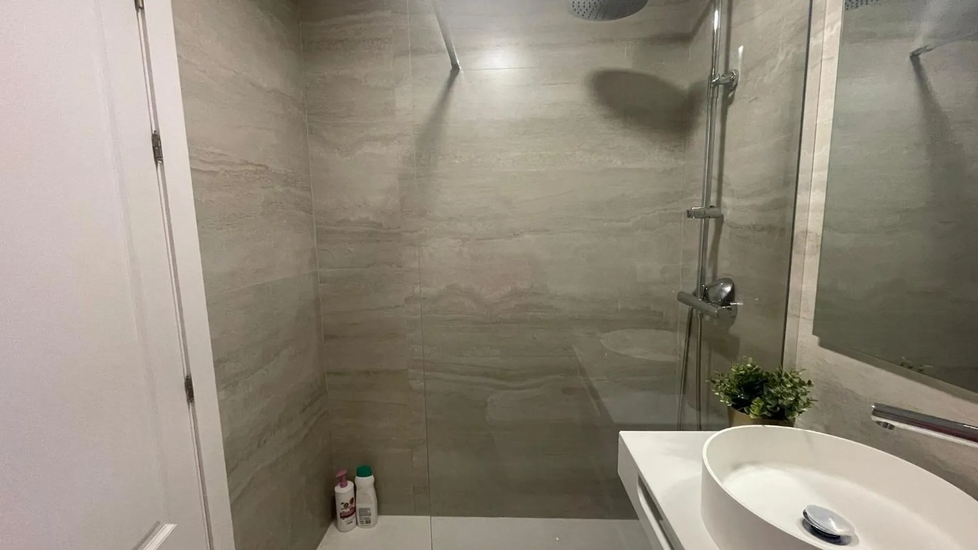 Apartamento Palo Verde-Golf-Playa-Islantilla